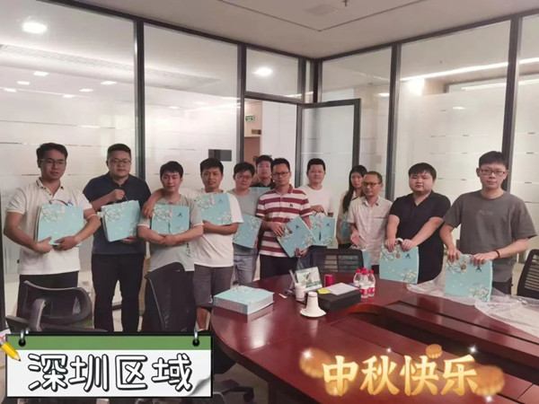 GGPOKER - 全球当先的在线扑克平台 | 安全平正的扑克游戏履历