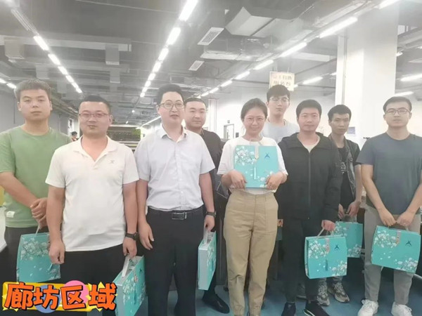 GGPOKER - 全球当先的在线扑克平台 | 安全平正的扑克游戏履历