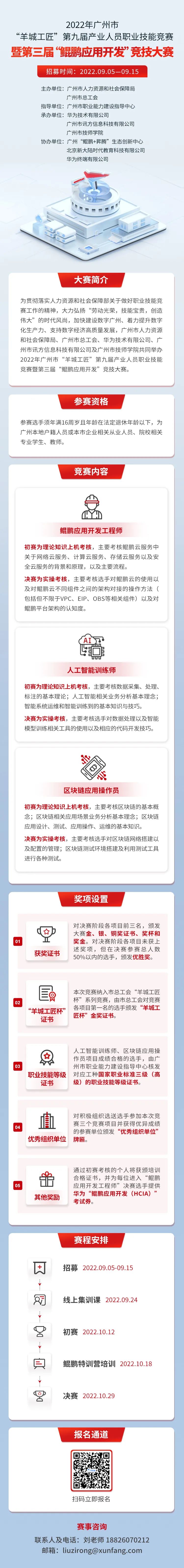 GGPOKER - 全球当先的在线扑克平台 | 安全平正的扑克游戏履历