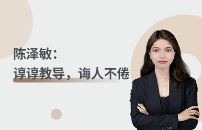 GGPOKER - 全球当先的在线扑克平台 | 安全平正的扑克游戏履历