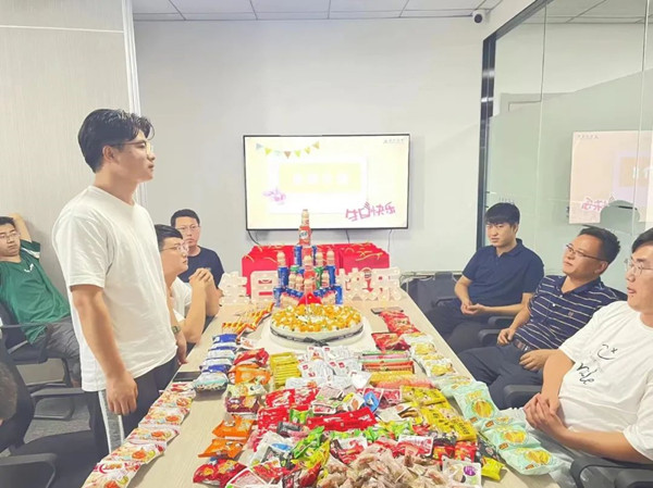 GGPOKER - 全球当先的在线扑克平台 | 安全平正的扑克游戏履历