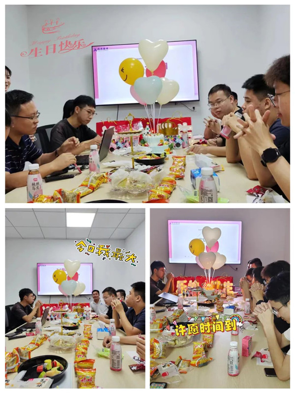 GGPOKER - 全球当先的在线扑克平台 | 安全平正的扑克游戏履历