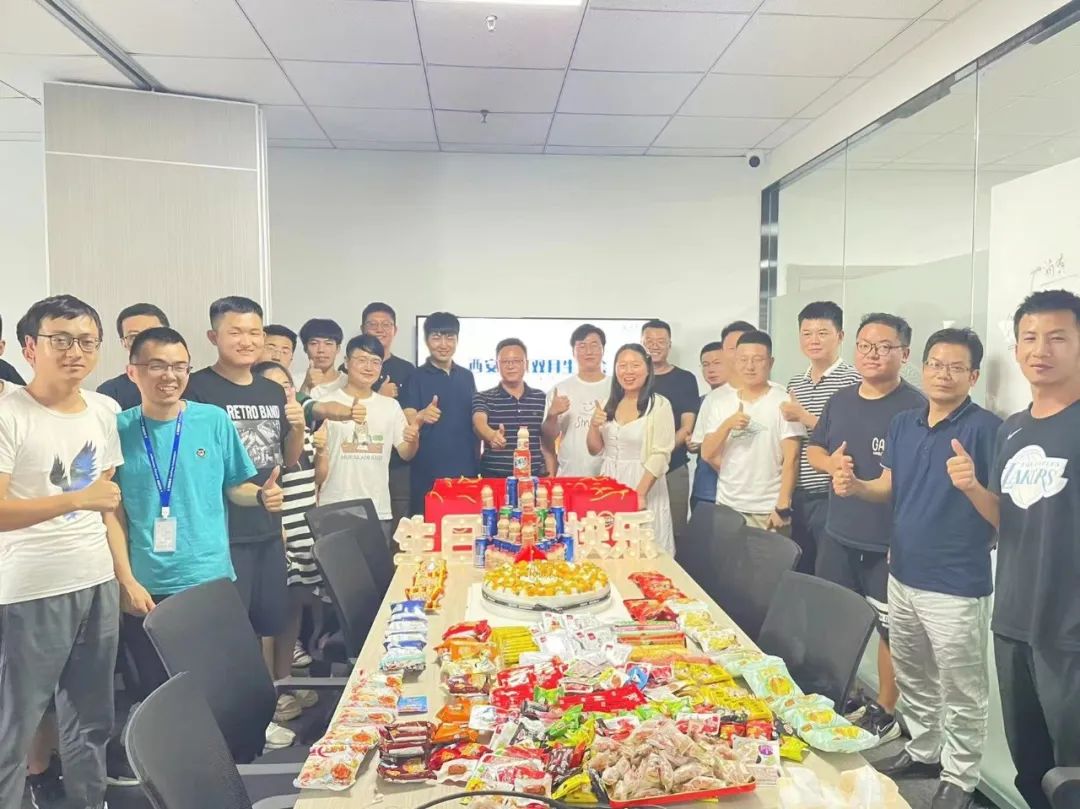 GGPOKER - 全球当先的在线扑克平台 | 安全平正的扑克游戏履历