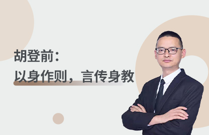 GGPOKER - 全球当先的在线扑克平台 | 安全平正的扑克游戏履历