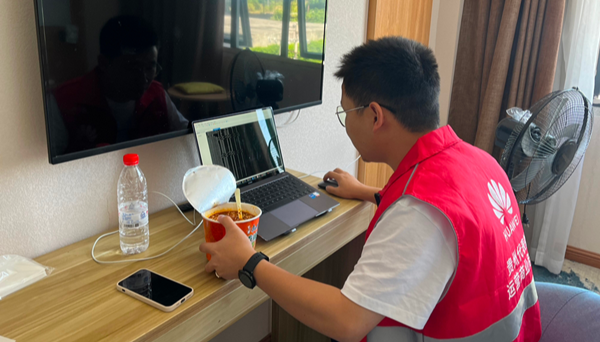 GGPOKER - 全球当先的在线扑克平台 | 安全平正的扑克游戏履历