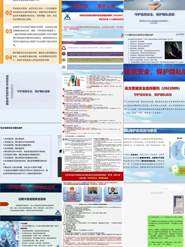 GGPOKER - 全球当先的在线扑克平台 | 安全平正的扑克游戏履历