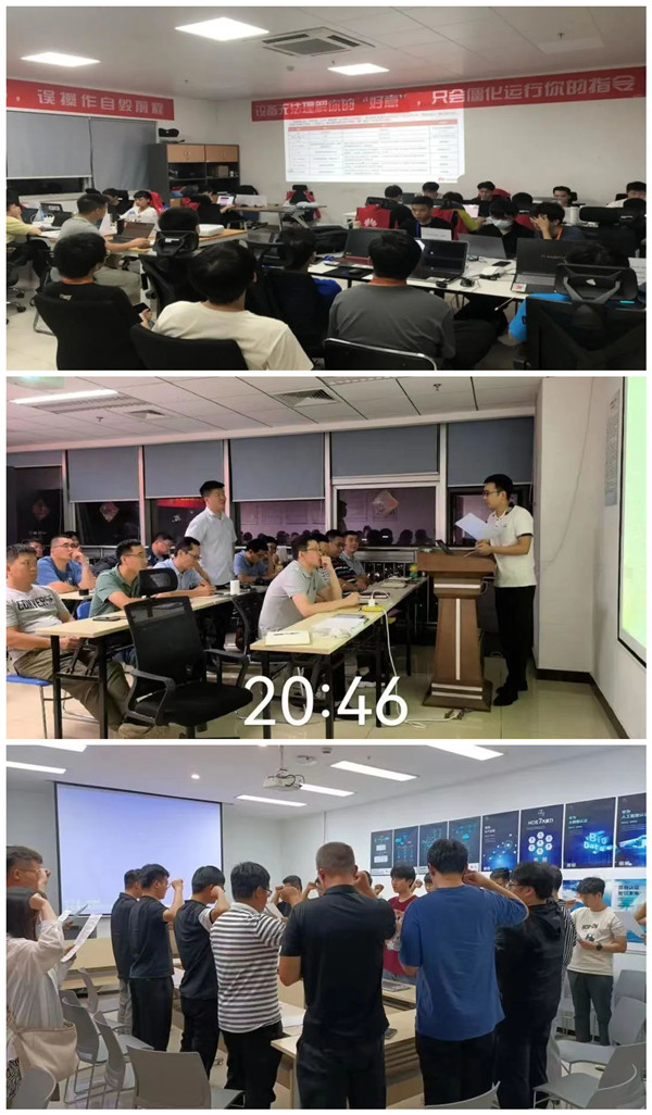 GGPOKER - 全球当先的在线扑克平台 | 安全平正的扑克游戏履历