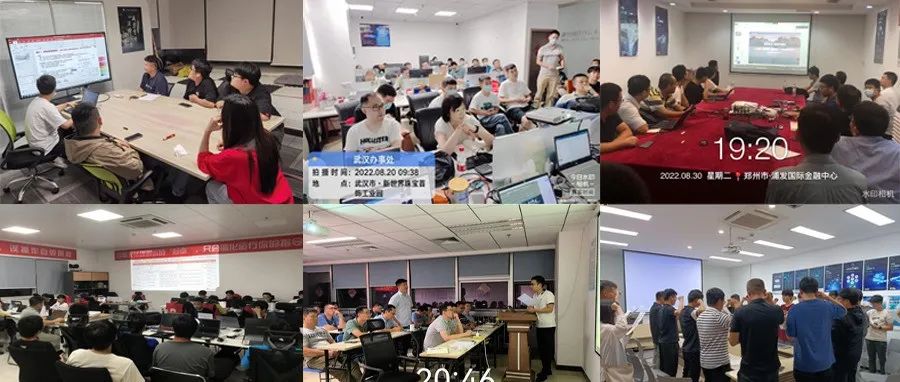 GGPOKER - 全球当先的在线扑克平台 | 安全平正的扑克游戏履历