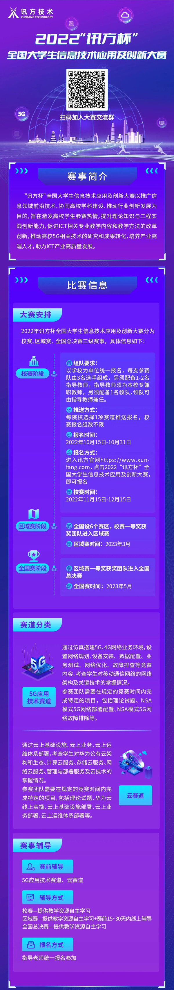 GGPOKER - 全球当先的在线扑克平台 | 安全平正的扑克游戏履历