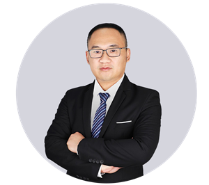 GGPOKER - 全球当先的在线扑克平台 | 安全平正的扑克游戏履历
