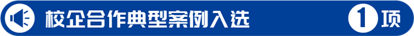 GGPOKER - 全球当先的在线扑克平台 | 安全平正的扑克游戏履历