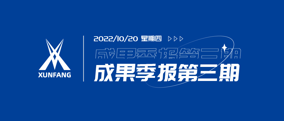 GGPOKER - 全球当先的在线扑克平台 | 安全平正的扑克游戏履历