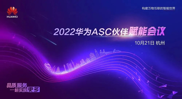 20221026145134_21101 GGPOKER - 全球当先的在线扑克平台 | 安全平正的扑克游戏履历