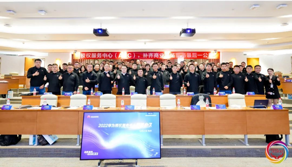 20221026145148_45327 GGPOKER - 全球当先的在线扑克平台 | 安全平正的扑克游戏履历