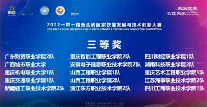 GGPOKER - 全球当先的在线扑克平台 | 安全平正的扑克游戏履历