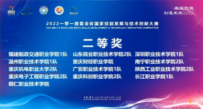 GGPOKER - 全球当先的在线扑克平台 | 安全平正的扑克游戏履历