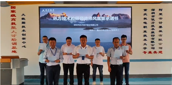 GGPOKER - 全球当先的在线扑克平台 | 安全平正的扑克游戏履历