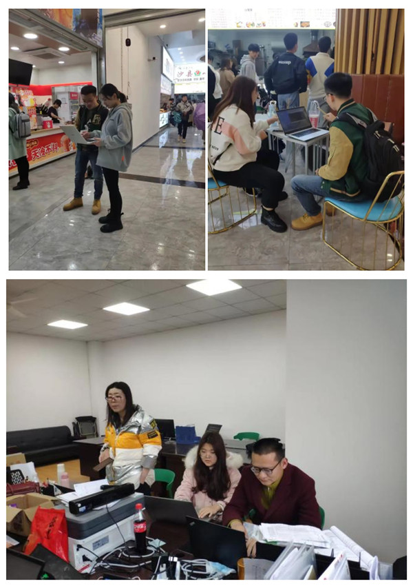 GGPOKER - 全球当先的在线扑克平台 | 安全平正的扑克游戏履历