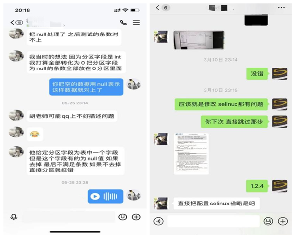GGPOKER - 全球当先的在线扑克平台 | 安全平正的扑克游戏履历