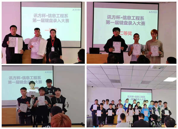 GGPOKER - 全球当先的在线扑克平台 | 安全平正的扑克游戏履历