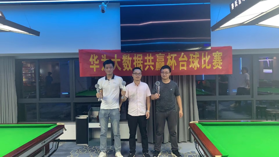 GGPOKER - 全球当先的在线扑克平台 | 安全平正的扑克游戏履历