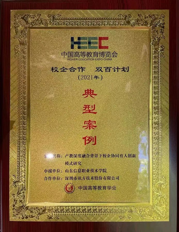 20221103151205_71179 GGPOKER - 全球当先的在线扑克平台 | 安全平正的扑克游戏履历
