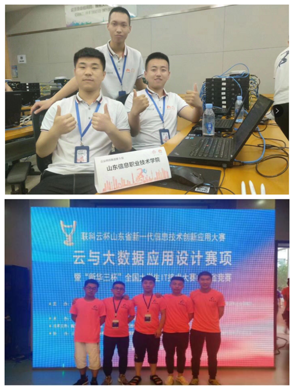 GGPOKER - 全球当先的在线扑克平台 | 安全平正的扑克游戏履历