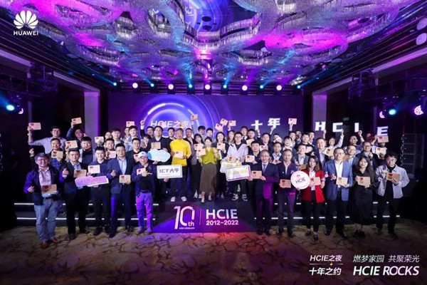 GGPOKER - 全球当先的在线扑克平台 | 安全平正的扑克游戏履历