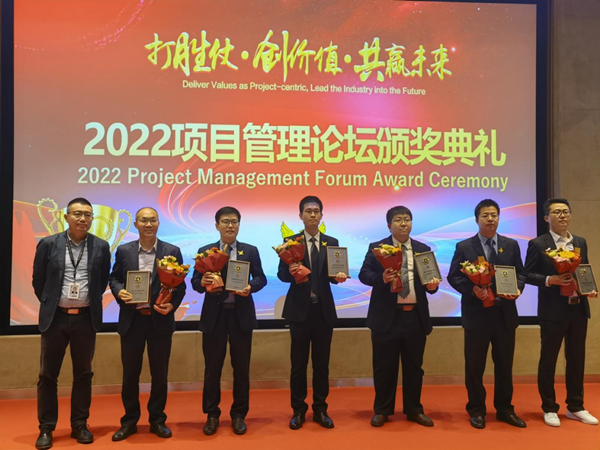 GGPOKER - 全球当先的在线扑克平台 | 安全平正的扑克游戏履历