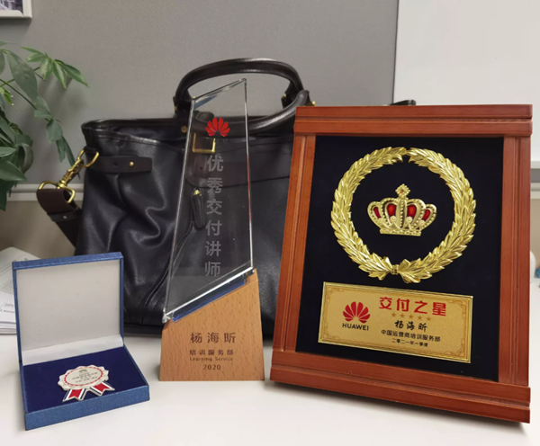 GGPOKER - 全球当先的在线扑克平台 | 安全平正的扑克游戏履历