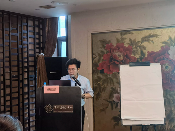GGPOKER - 全球当先的在线扑克平台 | 安全平正的扑克游戏履历