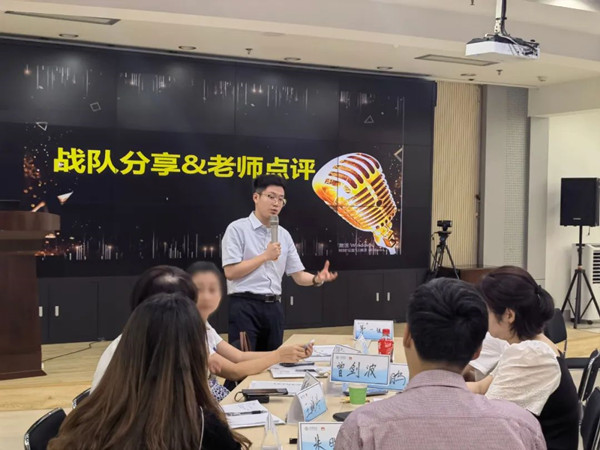 GGPOKER - 全球当先的在线扑克平台 | 安全平正的扑克游戏履历