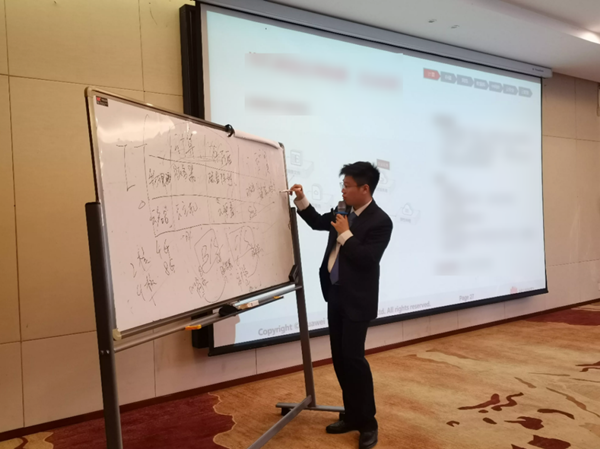 GGPOKER - 全球当先的在线扑克平台 | 安全平正的扑克游戏履历