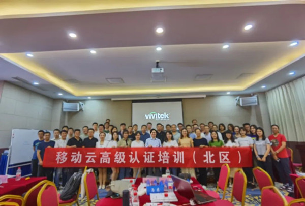 GGPOKER - 全球当先的在线扑克平台 | 安全平正的扑克游戏履历