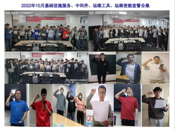 GGPOKER - 全球当先的在线扑克平台 | 安全平正的扑克游戏履历