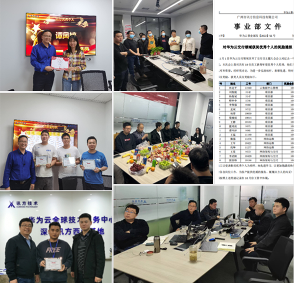 GGPOKER - 全球当先的在线扑克平台 | 安全平正的扑克游戏履历