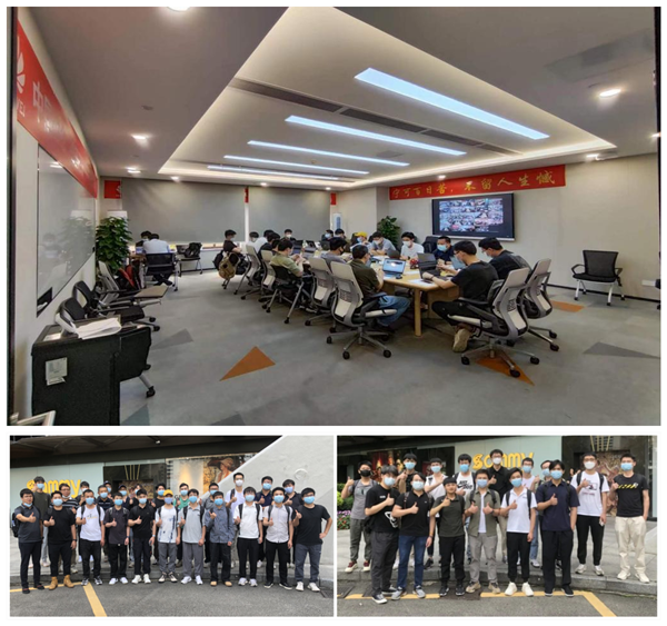 GGPOKER - 全球当先的在线扑克平台 | 安全平正的扑克游戏履历