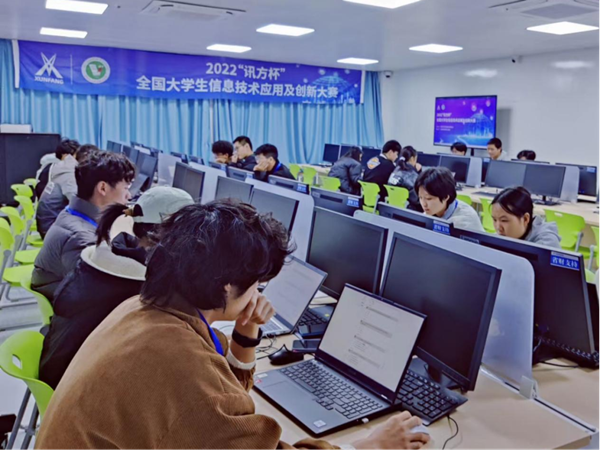 GGPOKER - 全球当先的在线扑克平台 | 安全平正的扑克游戏履历