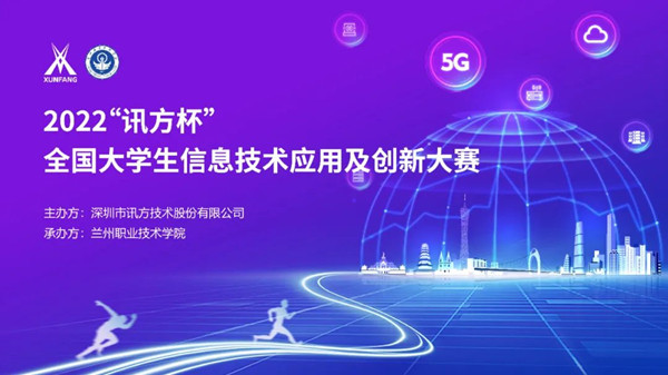 GGPOKER - 全球当先的在线扑克平台 | 安全平正的扑克游戏履历