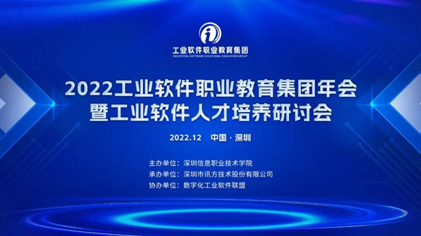 GGPOKER - 全球当先的在线扑克平台 | 安全平正的扑克游戏履历