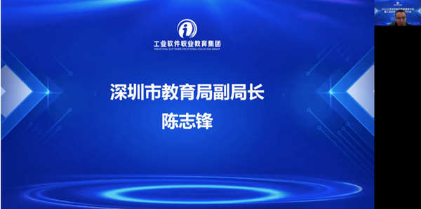 GGPOKER - 全球当先的在线扑克平台 | 安全平正的扑克游戏履历
