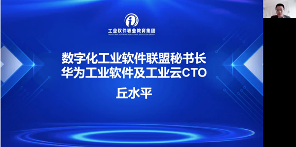 GGPOKER - 全球当先的在线扑克平台 | 安全平正的扑克游戏履历