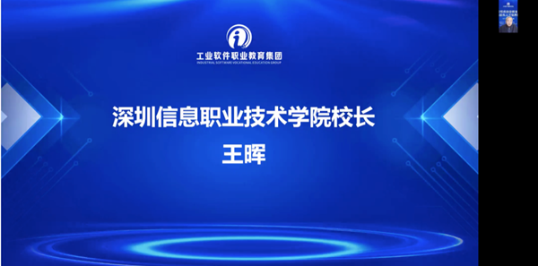 GGPOKER - 全球当先的在线扑克平台 | 安全平正的扑克游戏履历