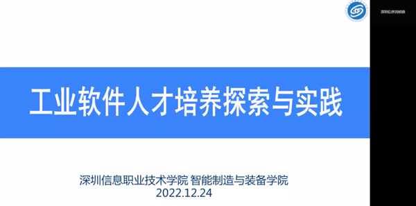 GGPOKER - 全球当先的在线扑克平台 | 安全平正的扑克游戏履历
