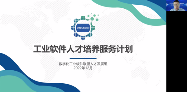 GGPOKER - 全球当先的在线扑克平台 | 安全平正的扑克游戏履历