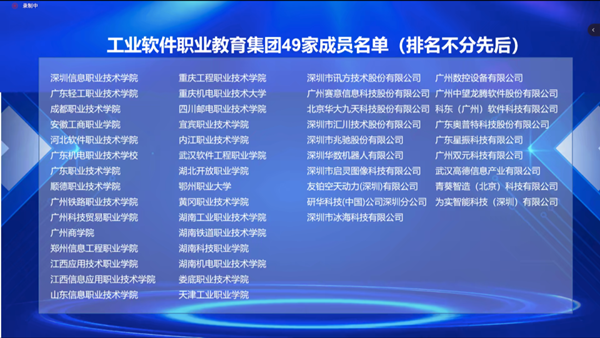 GGPOKER - 全球当先的在线扑克平台 | 安全平正的扑克游戏履历