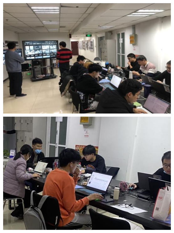 GGPOKER - 全球当先的在线扑克平台 | 安全平正的扑克游戏履历