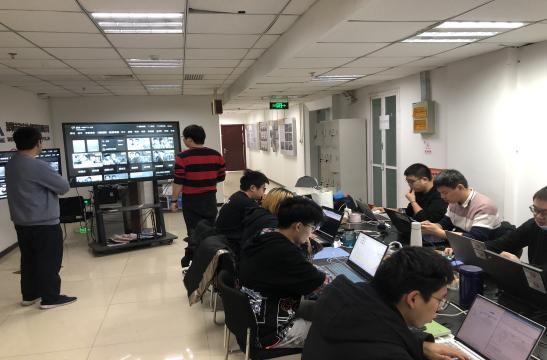 GGPOKER - 全球当先的在线扑克平台 | 安全平正的扑克游戏履历
