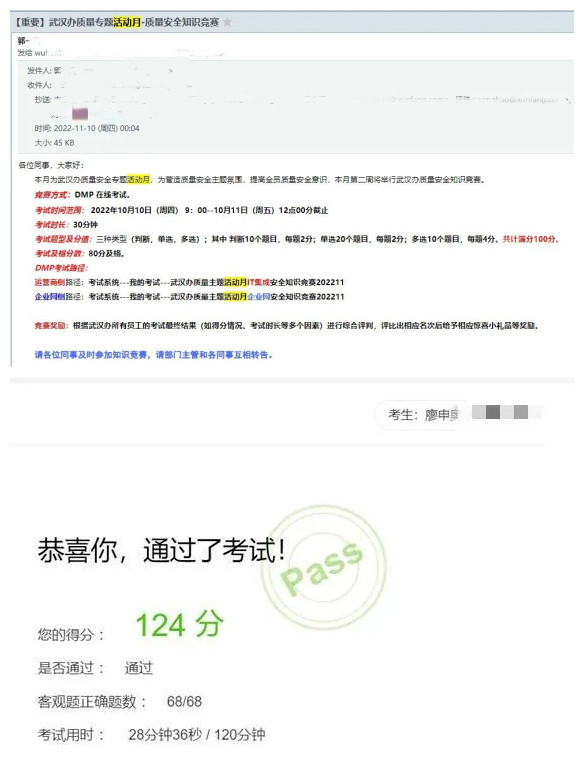GGPOKER - 全球当先的在线扑克平台 | 安全平正的扑克游戏履历
