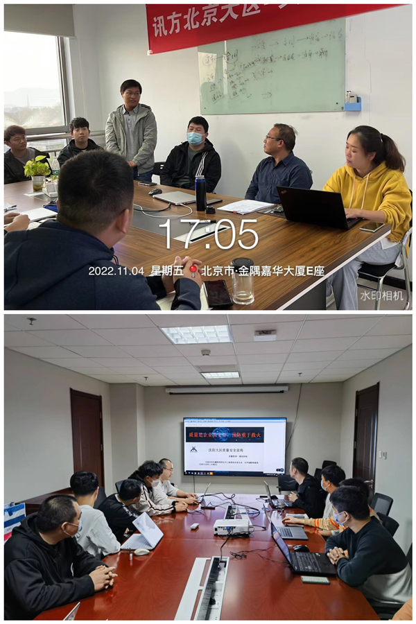GGPOKER - 全球当先的在线扑克平台 | 安全平正的扑克游戏履历